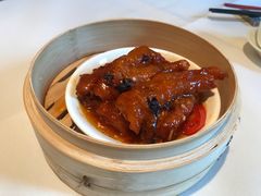 -利苑酒家(华熙国际店)
