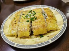 -九头鸟酒家·湖北菜(航天桥店)
