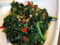 -新竹里馆·花园餐厅(兴苑路店)