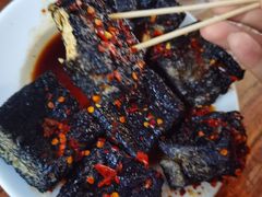 -五娭毑臭豆腐(黄兴南路店)