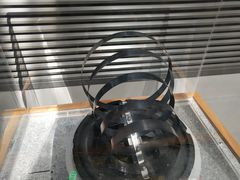 -重庆科技馆