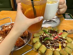 -MT麦如麦立送(五矿live店)