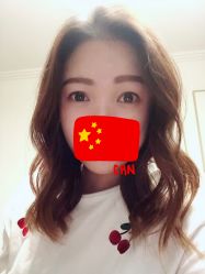 -变画·发型STUDIO