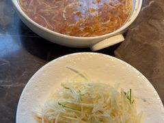 -船家渔(徐州北路店)