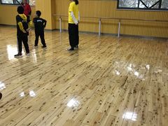 -小银星艺术团(夫子庙校区)