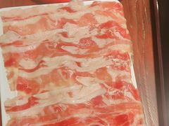 -二荆条·蜀鲜汇城市森林火锅