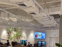 -后厨·順德味道(印象城店)