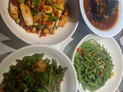 -印湘·剁椒鱼头(安宁庄店)