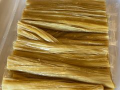 -蝎王府羊蝎子(天通苑店)