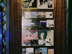 -MUSICIAN庙色唇(東山店)