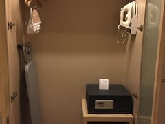 -天津日航酒店