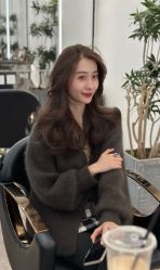 -煊私人定制美发会所