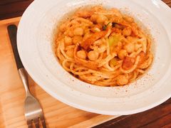 -小食院简餐厅