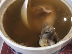 -钟姐炖品(万象城店)