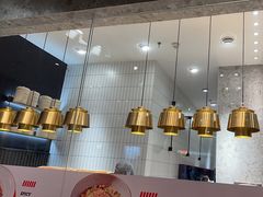 -Pennehut畔尼意面(合肥万象城店)