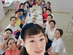 -爱月宝月嫂·育儿嫂(哈尔滨总店)