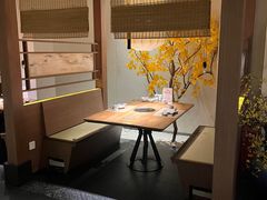 -蟹将军·松叶蟹和牛日料放题自助(K11店)