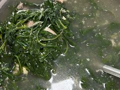 -香江农家乐饭店