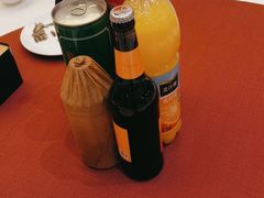 -顺峰(农展馆店)