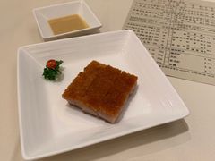 -利苑酒家(华熙国际店)