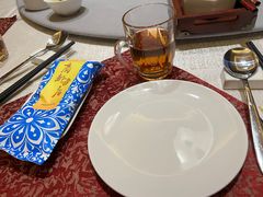 -商都酒店( 北京南站店)