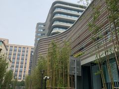 -上海市徐汇区口腔医院