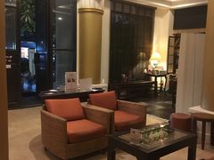 -Let's Relax Spa(Phuket 3rd Street)