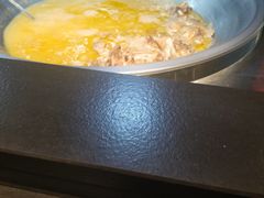 -鑫花溪牛肉米粉(凤凰街创始总店)