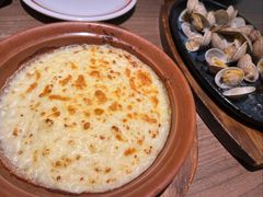 -萨莉亚意式餐厅(华泾天街店)