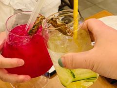-贝贝龙虾·音乐餐厅(昌平东关店)