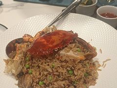 -杭州西湖柳莺里酒店·闻莺厅