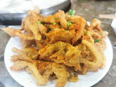 -迎三江菌汤兔(星桥街西段店)