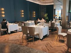 -徐记海鲜·家宴(南油永新汇店)