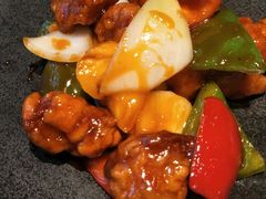 -正斗·港式粤菜(SKLP店)