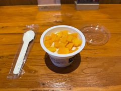 -文宇奶酪店(南锣鼓巷店)