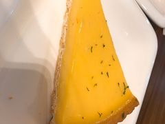 -Moka Bros 摩卡站(西单大悦城店)