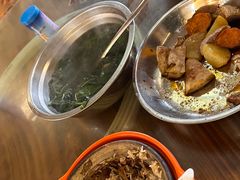 -关氏饮食店