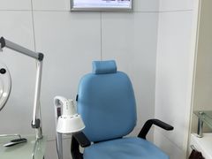 -派恩宜灰指甲(勤业店)