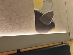 -宜必思·尚品酒店(长沙火车站地铁站店)