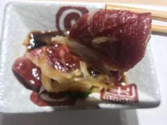 -鮨一日本料理(大中华店)