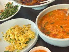 -静之湖湖畔餐厅