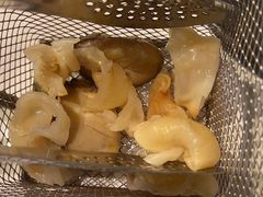 -八珍玉食鸡煲·打边炉(印象城店)