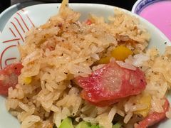 -捞王猪肚鸡火锅(金华义乌之心店)