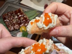 -小川洋风料理(江汉路店)