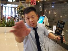 -纽斯桑拿会所(天山店)