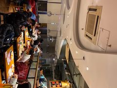 -比格比萨自助(花园路店)