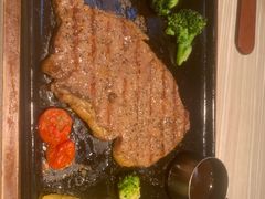 -必胜客(玫瑰坊店)