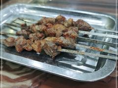 -伊兰汇美食(潘家园店)