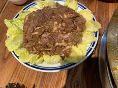 -小天鹅火锅·一线江景洪鼎旗舰店(洪崖洞店)