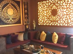 -泰禾馨·泰式按摩精油SPA(华荣大厦店)